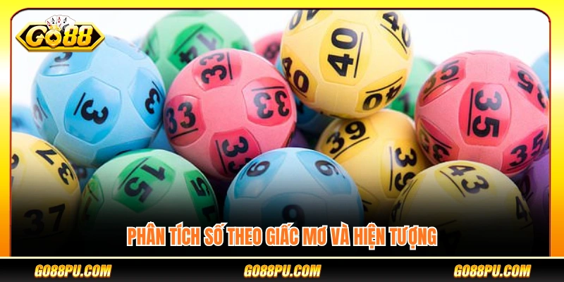 Bí quyết đánh đề  dự đoán số dựa trên giấc mơ 