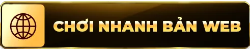 Go88 chơi nhanh