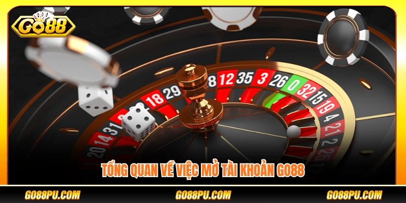 Hướng dẫn áp dụng chiến thuật vào thực chiến