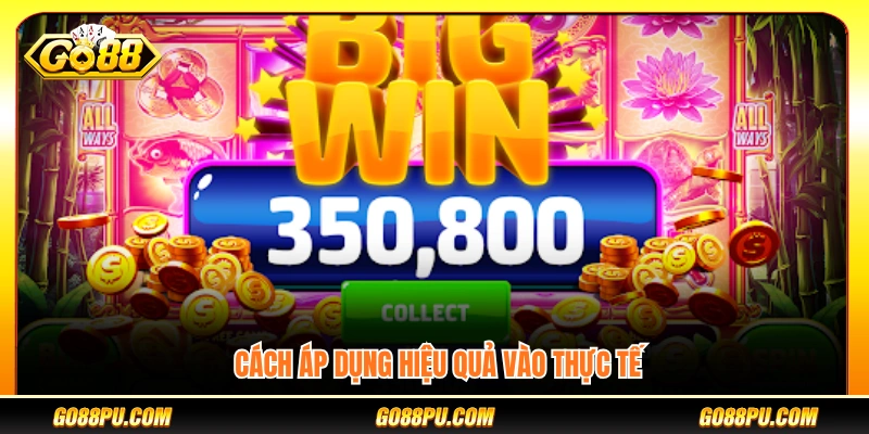 Lựa chọn cổng game kém chất lượng